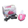 Mini Electric Iron - Image 2