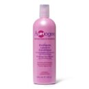 Pro Vitamin Leave In Conditioner 8oz