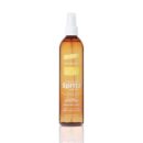 Fantasia liquid mousse