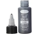 Mini Bonding Glue