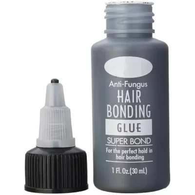 Mini Bonding Glue