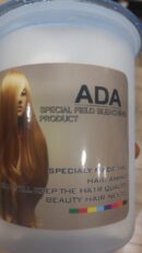 ADA bleaching powder