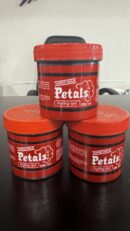Petals Styling Gel