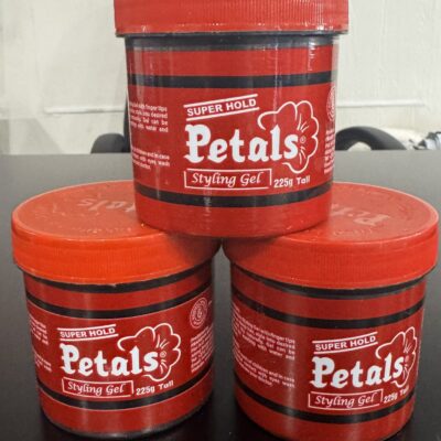 Petals Styling Gel