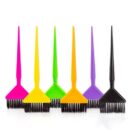 Hair Dye Brush