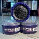 Overa Edge Hair Grow Control