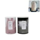Heroa Hair Bleaching powder