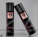 Love beauty melting spray