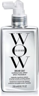 COLOR WOW Dream Coat Supernatural Spray