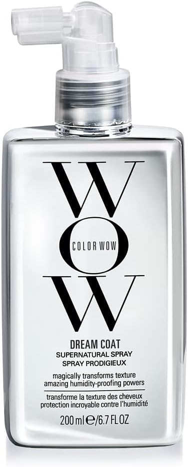 COLOR WOW Dream Coat Supernatural Spray