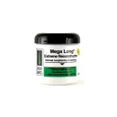 DOO GRO  Mega Long Extreme Reconstructor