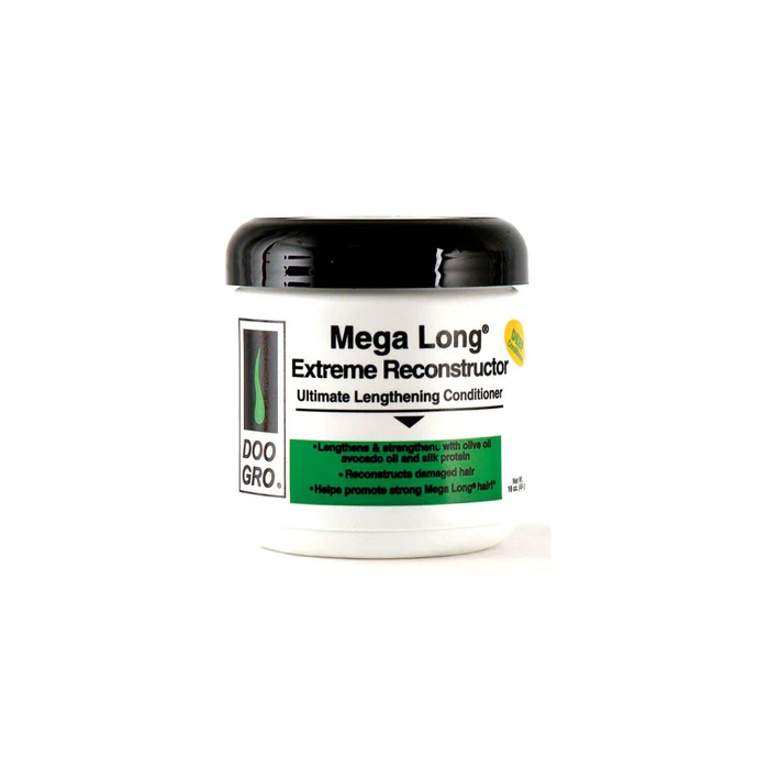 DOO GRO  Mega Long Extreme Reconstructor