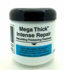 DOO GRO  Mega Thick  Intense Repair
