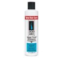 DOO GRO Mega Thick  Shampoo