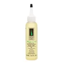 DOO GRO MEGA LONG EXTREME STRENGTHENING HAIR OIL