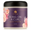 Curls Dynasty Icing On a Curl