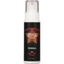 Braidmaster Refresh & Smoothing Foam